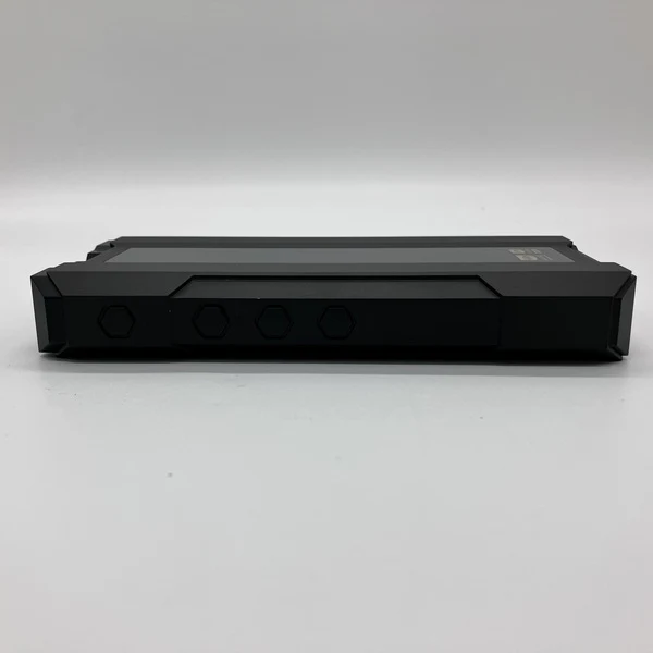 【中古】Q15 Black 【FIO-Q15-B】【名古屋】 - Image 5
