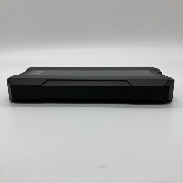 【中古】Q15 Black 【FIO-Q15-B】【名古屋】 - Image 6