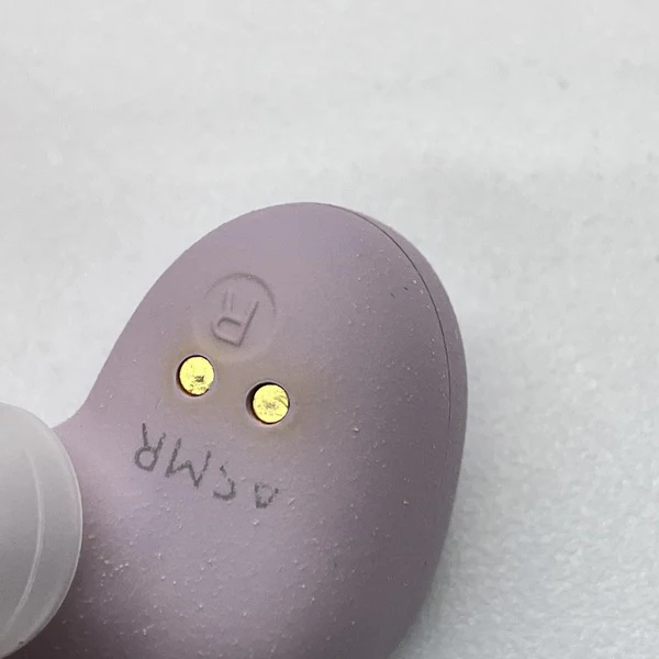 【中古】COTSUBU for ASMR【秋葉原】 - Image 5