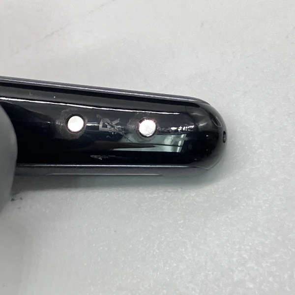 【中古】Soundcore Liberty 5 ミッドナイトブラック【A3957N11】【秋葉原】 - Image 6