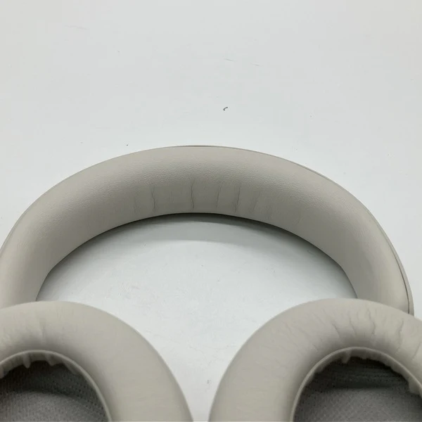 【中古】QuietComfort Ultra Headphones White Smoke【秋葉原】 - Image 5