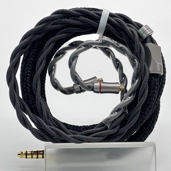 【中古】AceOrpheus MMCX-4.4mm【秋葉原】
