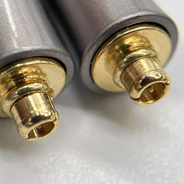 【中古】AceOrpheus MMCX-4.4mm【秋葉原】 - Image 2