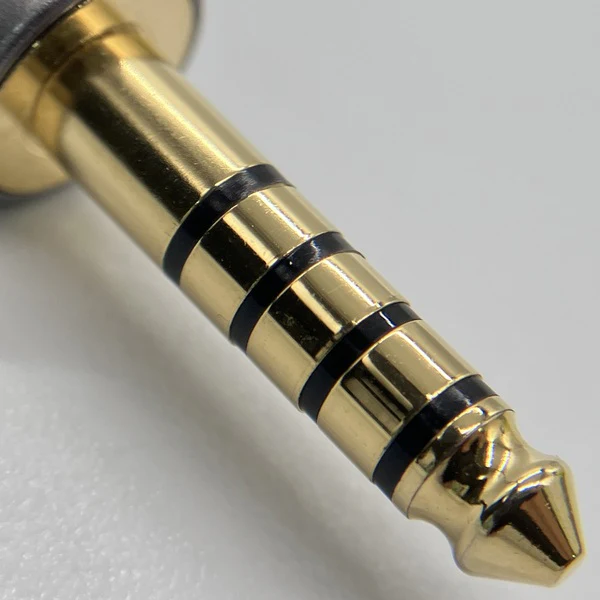 【中古】AceOrpheus MMCX-4.4mm【秋葉原】 - Image 3