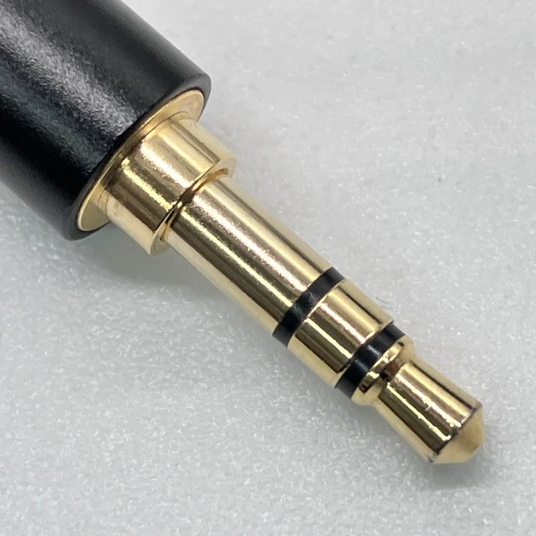【中古】Vesper グリーン【秋葉原】 - Image 3