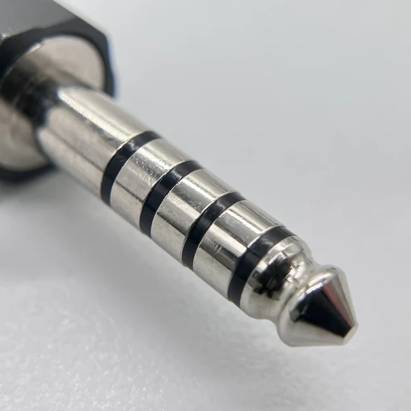 【中古】DK3001BD EA Edition【秋葉原】 - Image 3