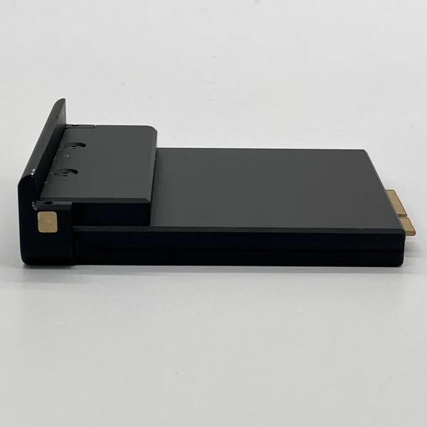 【中古】E01オーディオマザーボード ES9038PRO DAC搭載【秋葉原】 - Image 4