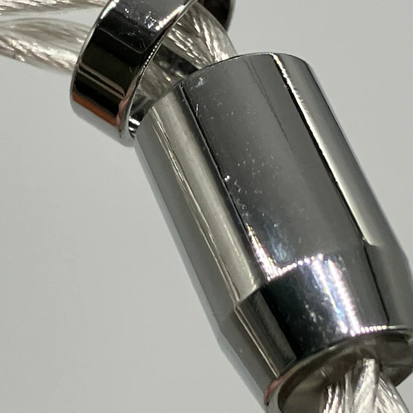 【中古】Padsmith Gaming IEM【秋葉原】 - Image 7