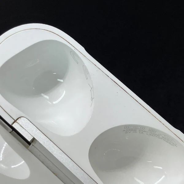 【中古】Airpods MME73J/A 3rd Generation【秋葉原】 - Image 8
