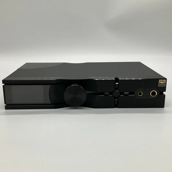 【中古】NEO iDSD 3【IFI-NEO-IDSD3】【秋葉原】 - Image 3