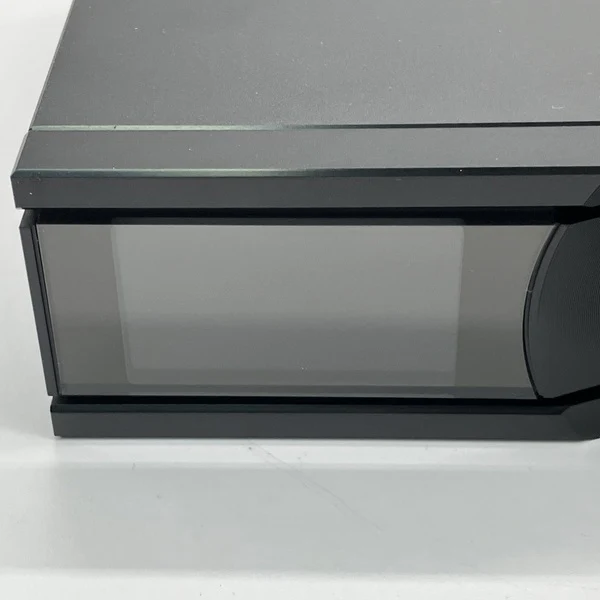 【中古】NEO iDSD 3【IFI-NEO-IDSD3】【秋葉原】 - Image 5