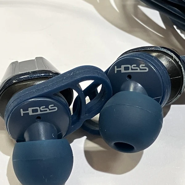 【展示機】Model 1200 Blue【名古屋】 - Image 2