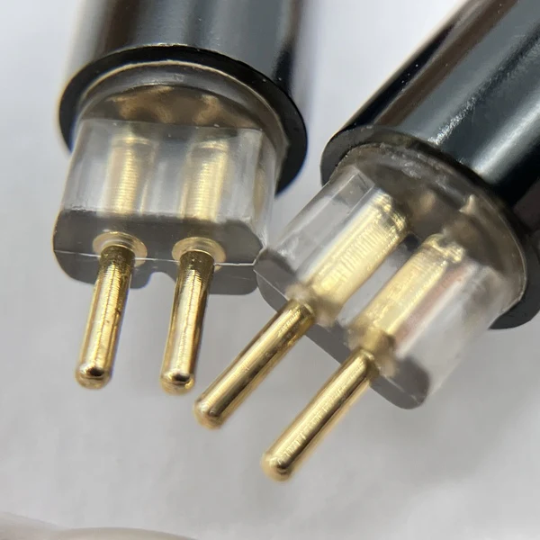 【中古】Amber 2Pin【秋葉原】 - Image 2
