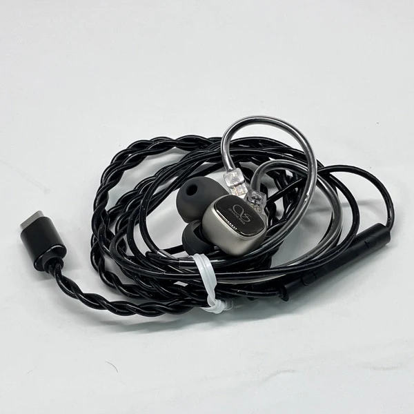 【中古】MG20Ti Type-Cモデル (リモコン・マイク付き)【秋葉原】 - Image 2