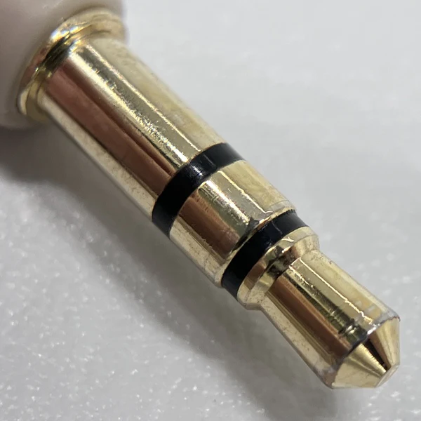 【中古】MDR-EX155N ゴールド【名古屋】 - Image 3