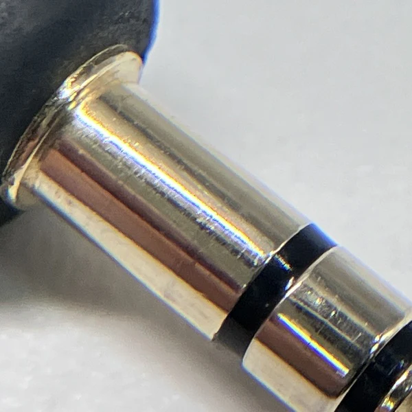 【中古】DITA Dream Titanium Black【DREAM-BLK】【秋葉原】 - Image 16