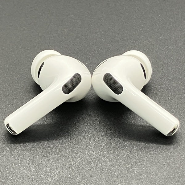 【中古】AirPods Pro 3 MFHP4J/A【日本橋】 - Image 3
