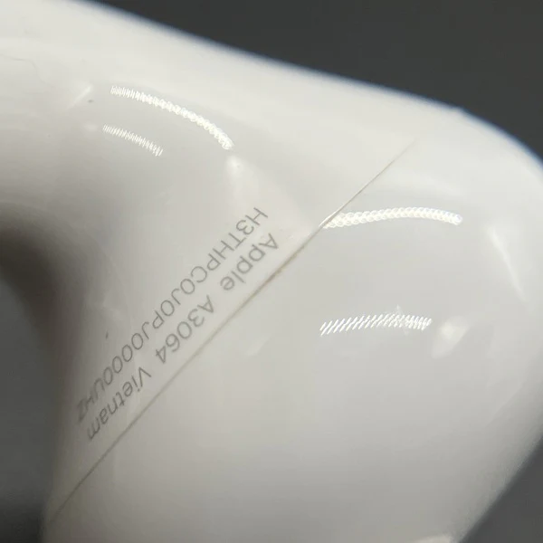 【中古】AirPods Pro 3 MFHP4J/A【日本橋】 - Image 7