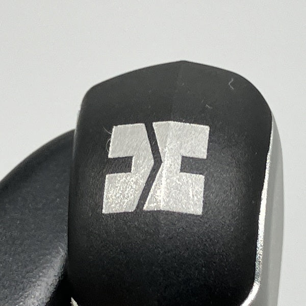 【中古】RE2000 Pro Silver【秋葉原】 - Image 6