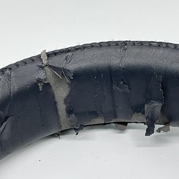 【中古】MPH-1【MP-HPH-001】【名古屋】 - Image 3