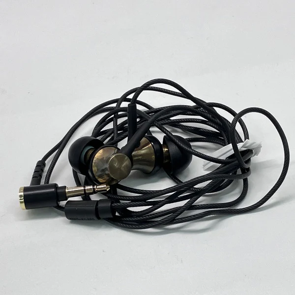 【中古】MDR-EX650T【名古屋】 - Image 2