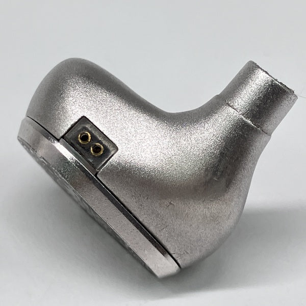 【中古】Erlk nig【名古屋】 - Image 10