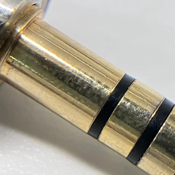 【中古】Erlk nig【名古屋】 - Image 15