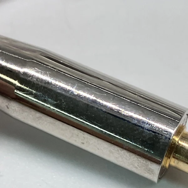 【中古】Erlk nig【名古屋】 - Image 17