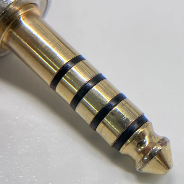【中古】Erlk nig【名古屋】 - Image 3