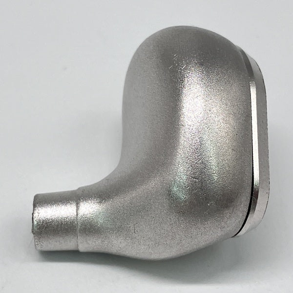 【中古】Erlk nig【名古屋】 - Image 8