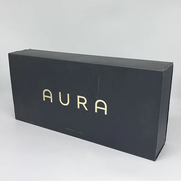 【中古】AURA 【IRV-AK-AURA】【名古屋】 - Image 14