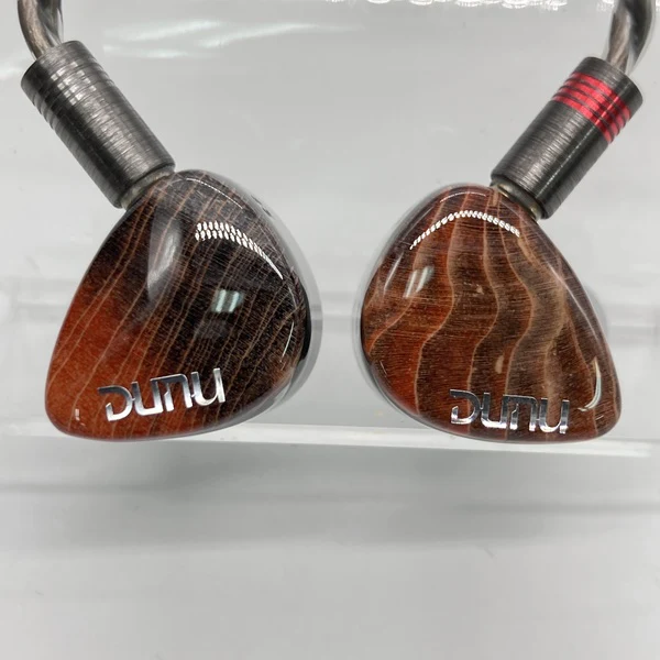 【中古】DaVinci【秋葉原】