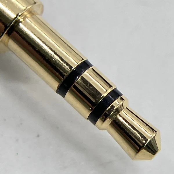 【中古】DaVinci【秋葉原】 - Image 3