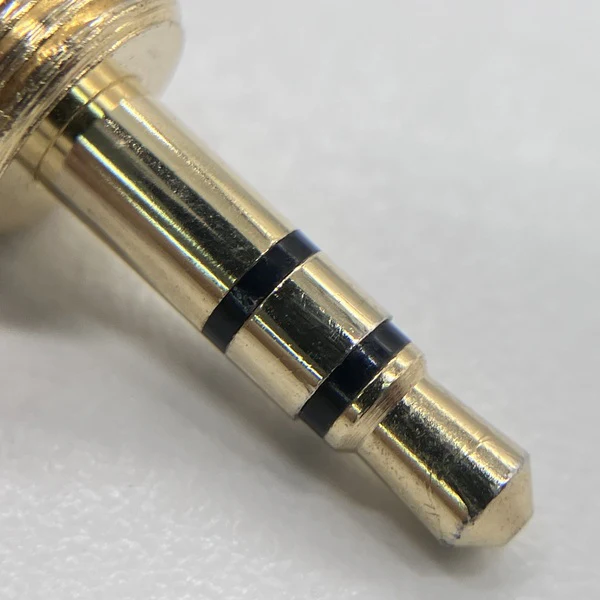 【中古】Edition11【日本橋】 - Image 7