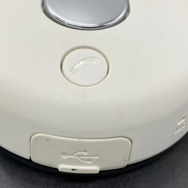 【中古】DR-BTN200 W(イヤーパッド欠品)【秋葉原】 - Image 8