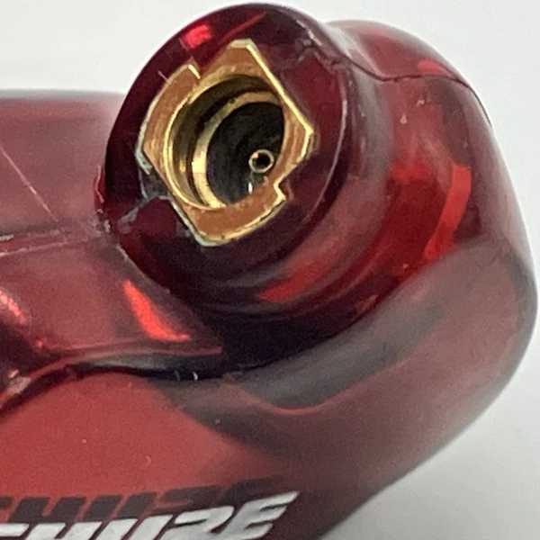 【中古】SE535LTD-J【ケーブル欠品】【秋葉原】 - Image 7