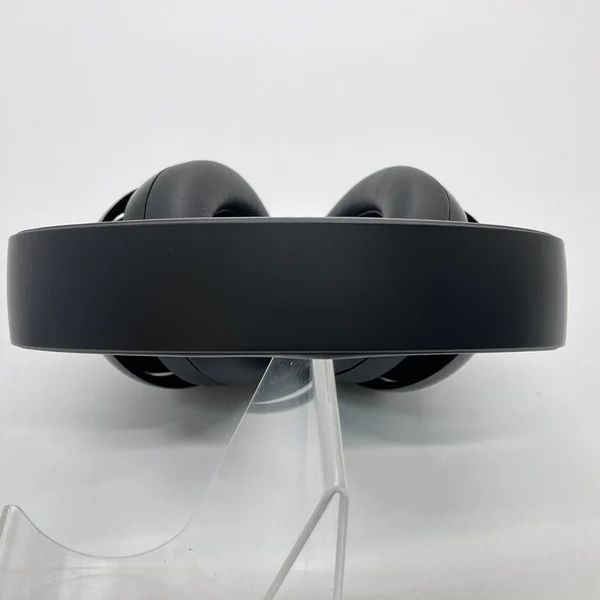 【中古】QuietComfort Ultra Headphones (2nd Gen)  Black【日本橋】 - Image 6