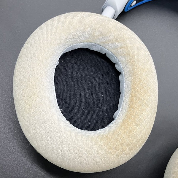 【中古】Arctis Nova 7P Wireless White 【61561J】【日本橋】 - Image 3