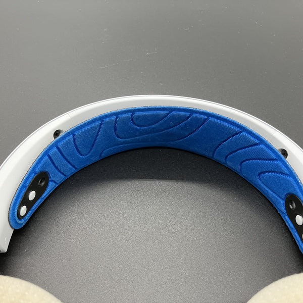 【中古】Arctis Nova 7P Wireless White 【61561J】【日本橋】 - Image 5