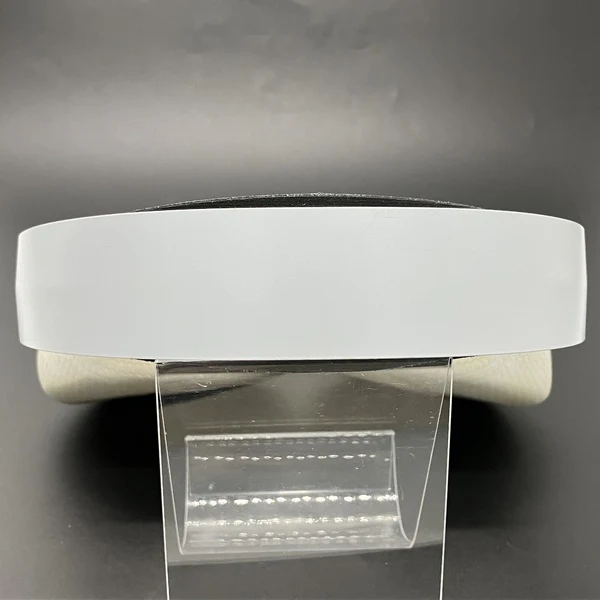 【中古】Arctis Nova 7P Wireless White 【61561J】【日本橋】 - Image 6