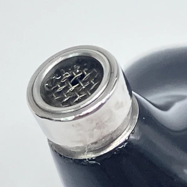 【中古】KHAN 【NOB-KHAN】【秋葉原】 - Image 15
