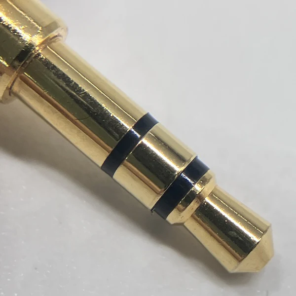 【中古】KHAN 【NOB-KHAN】【秋葉原】 - Image 3