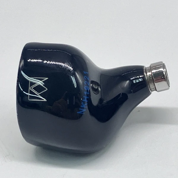 【中古】KHAN 【NOB-KHAN】【秋葉原】 - Image 7