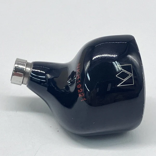 【中古】KHAN 【NOB-KHAN】【秋葉原】 - Image 8