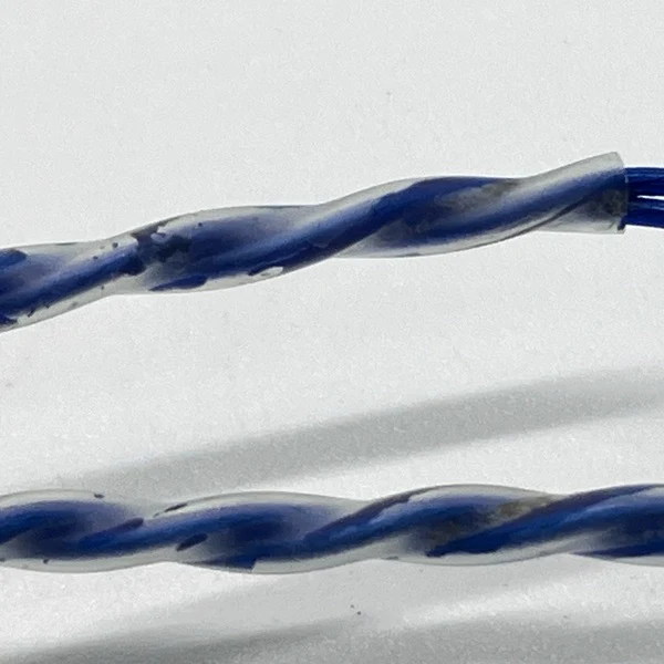 【中古】Hadal MkII Custom - 4.4mm 【BEA-8602】【秋葉原】 - Image 4