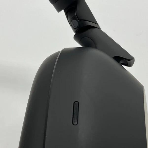 【中古】WH-1000XM6 BM ブラック【名古屋】 - Image 8