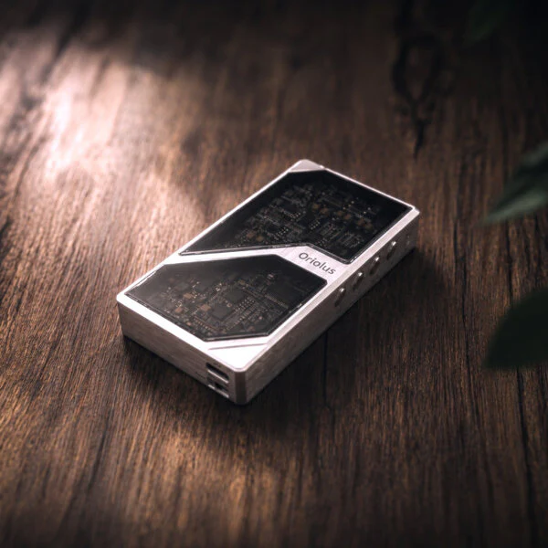 1795MKII AL - Image 2