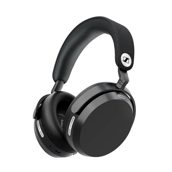 MOMENTUM 5 Wireless - Image 11