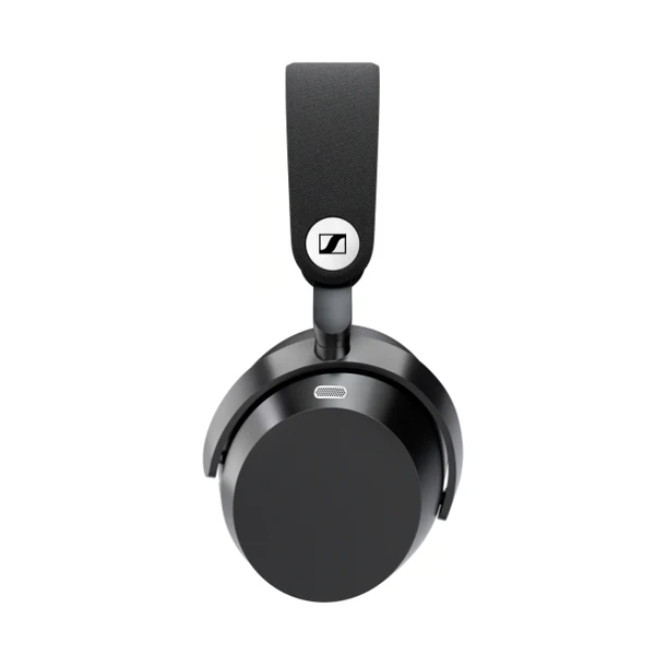 MOMENTUM 5 Wireless - Image 13