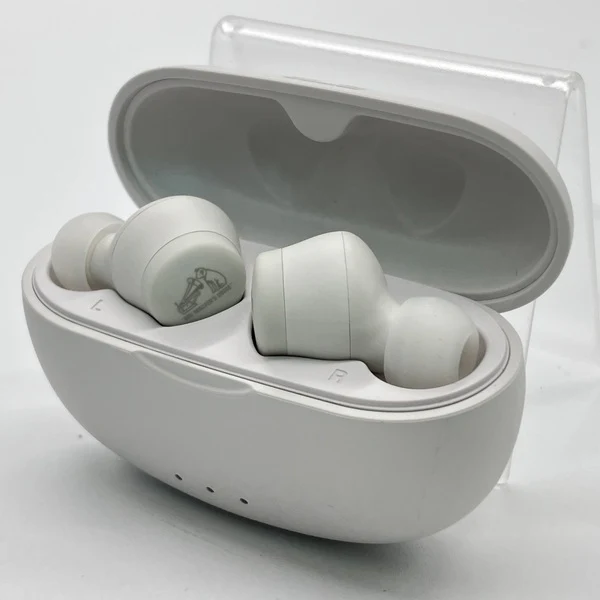 【中古】HA-A20T-Ｗ ホワイト【秋葉原】